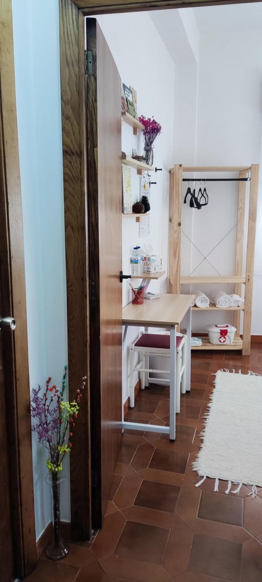 Home Spirit Apartment Redondela Exterior foto