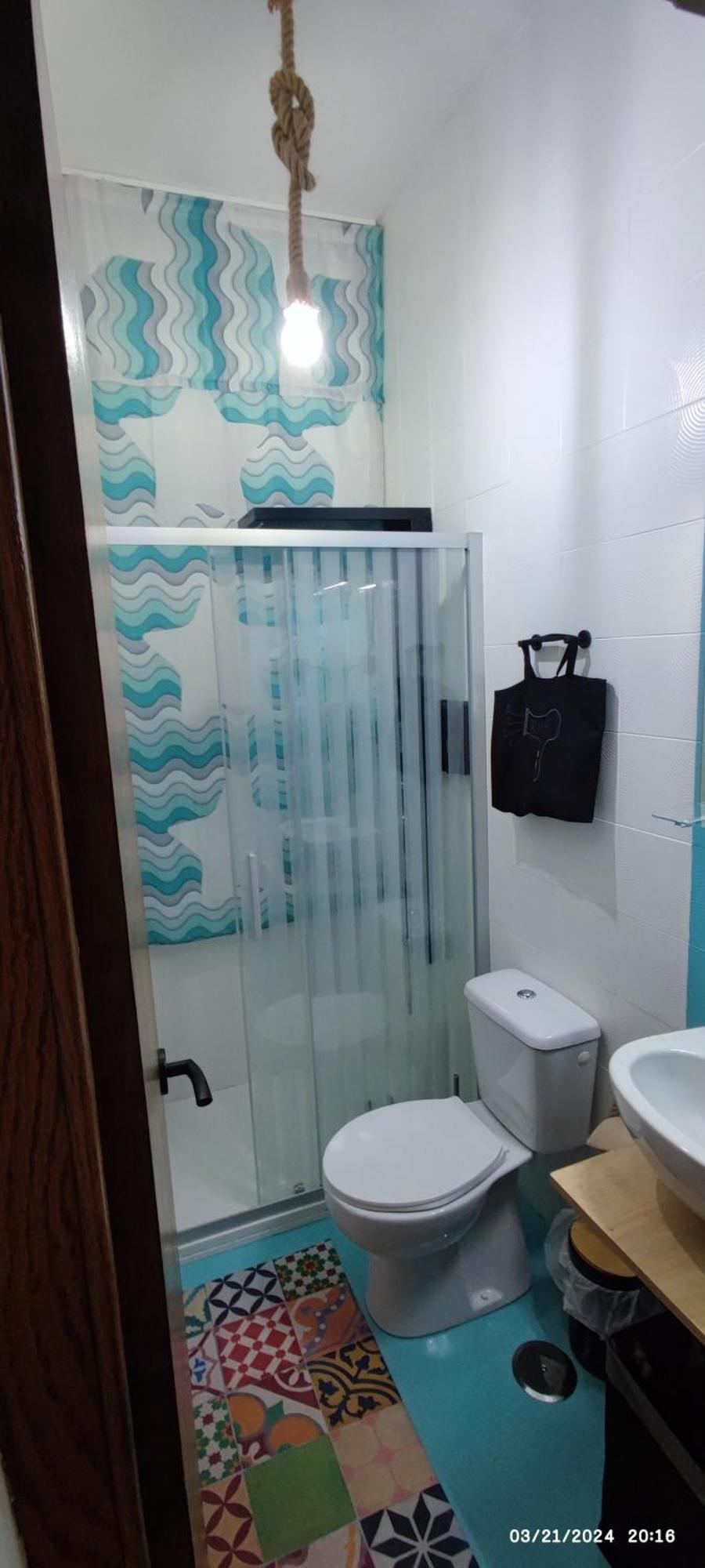 Home Spirit Apartment Redondela Exterior foto